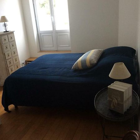 L'Annexe Villa Villers-sur-Mer Dış mekan fotoğraf