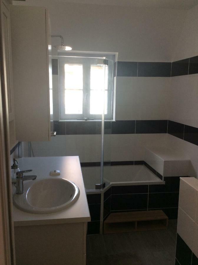 L'Annexe Villa Villers-sur-Mer Dış mekan fotoğraf